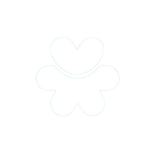Amora Medical
