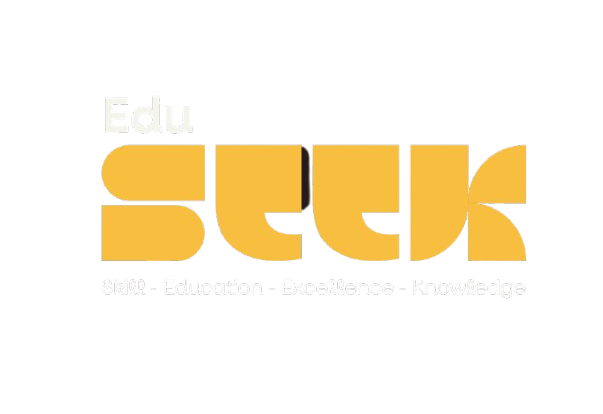 Eduseek India