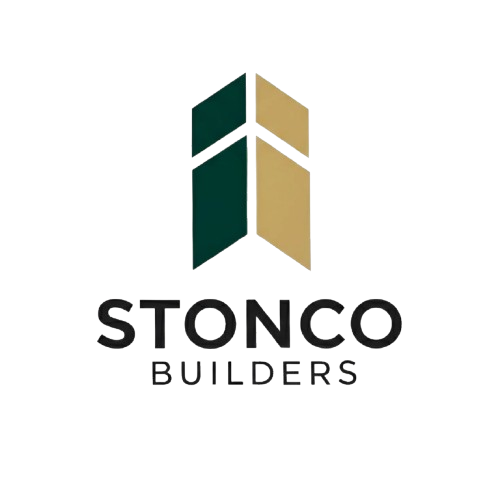 Stonco Builders